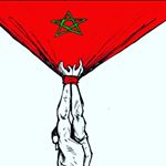 Profile Picture of Kim Fay (@kim_fay_fay) on Instagram