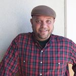 Profile Picture of Michael Dawkins (@michael.dawkins.353) on Instagram