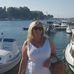 Profile Picture of Stefanie Pryor (@stefanie.pryor.5) on Facebook