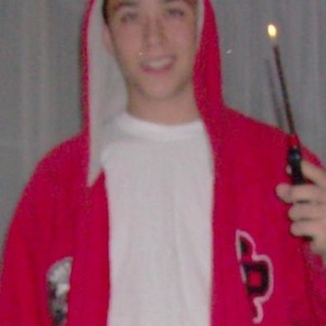Profile Picture of Sean Poop (@424767375) on Myspace