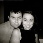 Profile Picture of James Ollerton (@jamesollerton) on Instagram