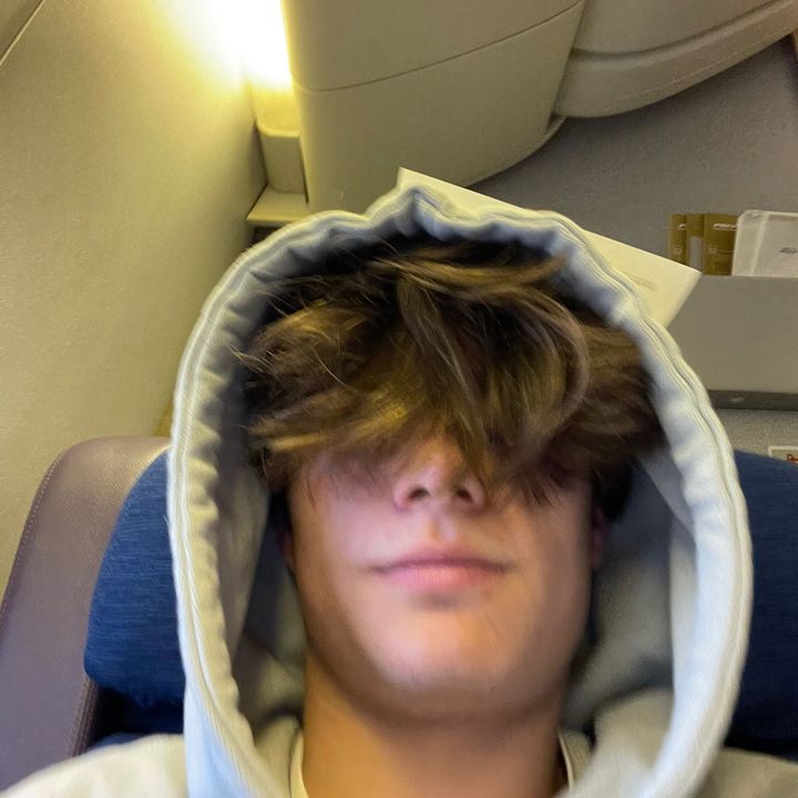 Profile Picture of Huugoch (@huugooch) on Tiktok