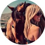 Profile Picture of Jen Schaffner (@jschaffner222) on Instagram