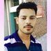 Profile Picture of Mohd Furqan Khan (@mohdfurqan.khan.7773) on Facebook