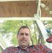 Profile Picture of Joshua Rutz (@joshua.rutz.54) on Facebook