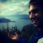 Profile Picture of Fouad Obeid (@fouareyou) on Instagram