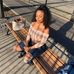 Profile Picture of Amira James (@amira.james.75033) on Facebook