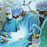 Profile Picture of William Med Forense (@william_forensic) on Instagram