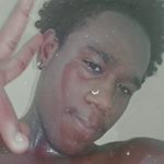 Profile Picture of @Andrewlins (@andrewlins17) on Instagram
