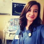 Profile Picture of Alexandrina Nastasa (@alexandrinanastasa) on Instagram