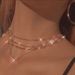Profile Picture of ♥ℐ𝓈𝓈𝓎♥ (@Issy00) on Pinterest