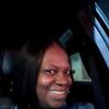 Profile Picture of Crystal Mathis (@crystal.mathis1) on Tiktok