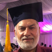 Profile Picture of SYED RAFAY Zahoori (@syedrafayzahoori1) on Youtube