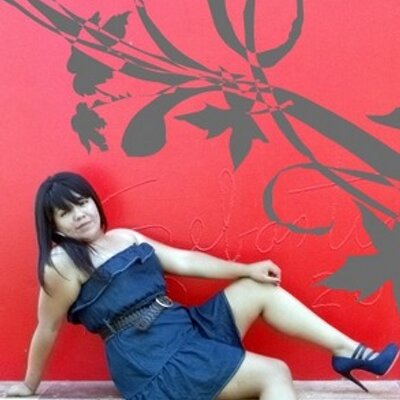Profile Picture of elisa h. lucio (@elylucio) on Twitter