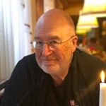 Profile Picture of Colin Newton (@colintrombone) on Instagram
