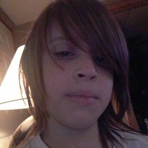 Profile Picture of Cody Richard Kromer (@kromer_richard) on Twitter