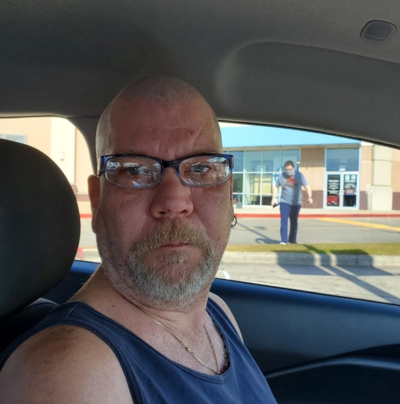 Profile Picture of Jody Mermelstein (@jodymermelstein) on Poshmark