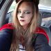 Profile Picture of Natasha Cramer (@natashacramer) on Pinterest