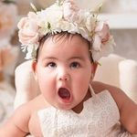 Profile Picture of yailinlamasvhlm (@yailinlamasvhlm) on Instagram
