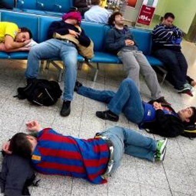 Profile Picture of Albert Castelló (@acastellov) on Twitter