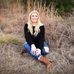 Profile Picture of Taylor Oster (@taylor.oster.58) on Facebook