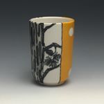Profile Picture of Mindy Andrews Ceramic artist (@mindyaandrews) on Instagram