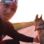 Profile Picture of Joel Maupin (@jmoptop) on Instagram