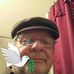 Profile Picture of Robert Leonard (@robert.leonard.121772) on Facebook
