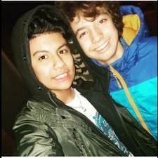 Profile Picture of Jim Duarte (@jimdt24) on Twitter