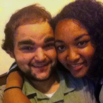 Profile Picture of Andrew Hatcher (@AchazzShabazz) on Twitter