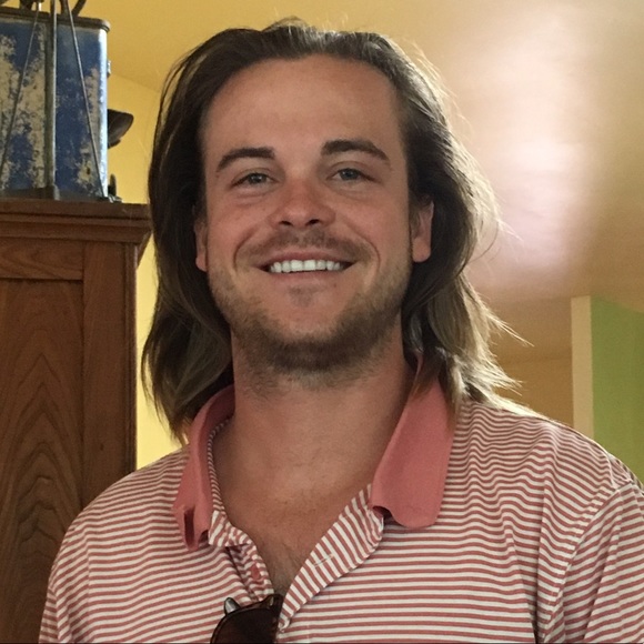 Profile Picture of Brendan Jackson (@brendo811) on Poshmark