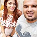 Profile Picture of Mayssa Khemakhem Ksouda (@khemakhemmayssa) on Instagram