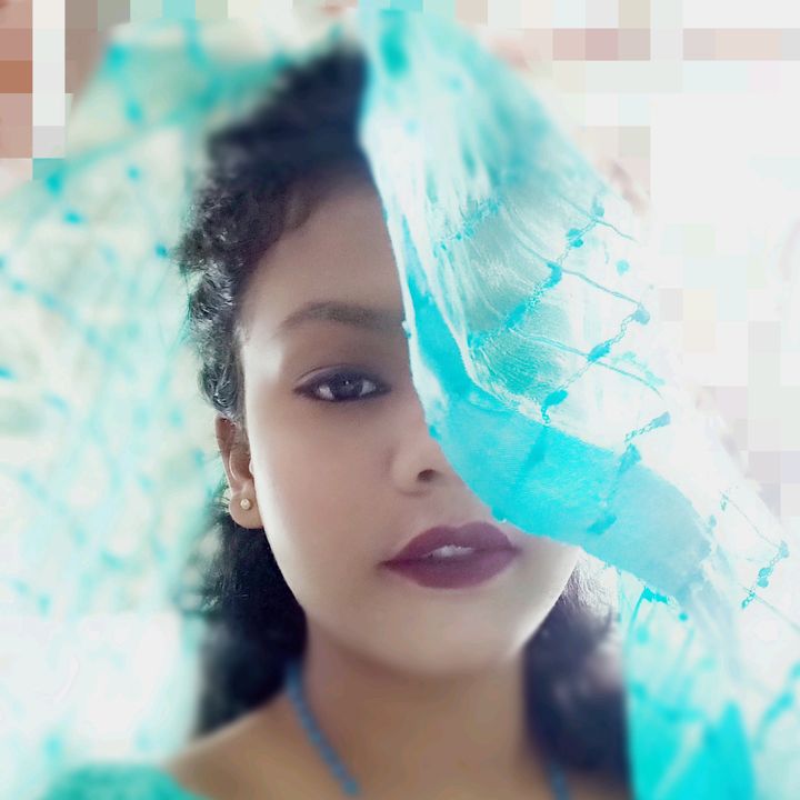 Profile Picture of Rachel Alexander (@rachelalexander935) on Tiktok