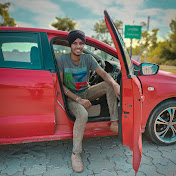 Profile Picture of Taran Singh Music (@Taransmusic) on Youtube