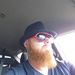 Profile Picture of Travis Mays (@travismays2012) on Pinterest