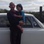 Profile Picture of Kevin McLachlan (@kevin.mclachlan.927) on Facebook