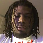 Profile Picture of Jeremiah Swafford (@phatboi_jay89) on Instagram