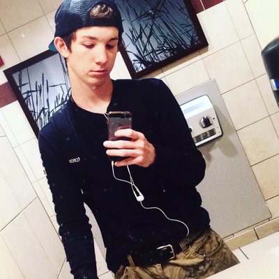 Profile Picture of Anthony Riggins (@anthonyRlhs2018) on Twitter