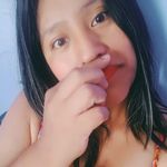 Profile Picture of Alexandra Ventura Mallaupoma (@mave_alesandra) on Instagram