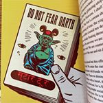 Profile Picture of Craig malcolm Zacher (@malc_middle) on Instagram