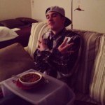 Profile Picture of James Mattox (@jmatt215) on Instagram