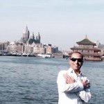 Profile Picture of Mohamed Daoudi (@m.daoudi) on Instagram