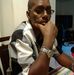 Profile Picture of Donnyeill Fowler (@donnyeill.fowler.3) on Facebook
