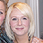 Profile Picture of Stacey Wiley (@stacey.w1) on Flickr