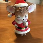 Profile Picture of Paul Ruddy (@pauljruddy) on Instagram