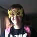 Profile Picture of Katelynn Craig (@katelynn.craig.9) on Facebook