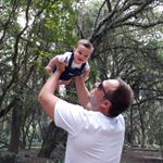 Profile Picture of Gabriel Schiffner (@gabrielschiffner) on Instagram