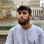 Andrea Sabato Volpe - Instagram Profile Picture of Andrea Sabato Volpe (@andrea_sabato_volpe) on Instagram
