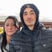 Profile Picture of Laura Scalise (@laura.scalise.52) on Facebook