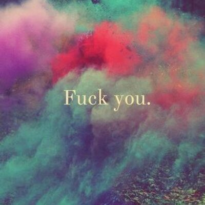 Profile Picture of Alexandra Carrero (@Estoylocapormi) on Twitter